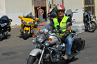 7^-Motoraduno